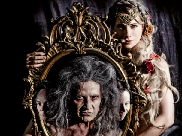 peca_doroteia_ok3_-_foto_carol_beiriz_606x455